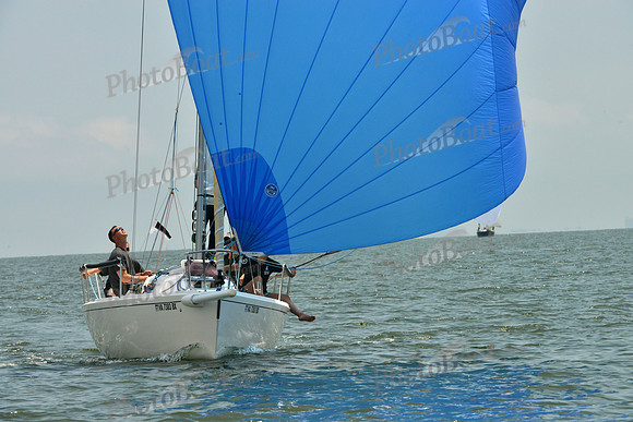 2016 Southern Bay Race Week E_0622