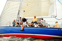 2014 Gov Cup A 1864