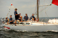 2013 Vineyard Race A 159