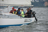 2019 NY Architects Regatta A_0316