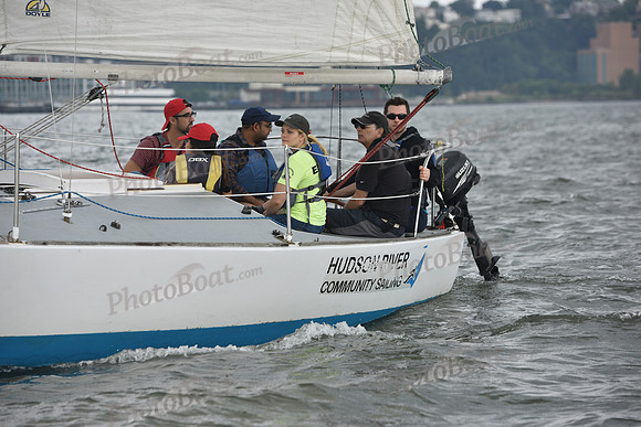 2019 NY Architects Regatta A_0316