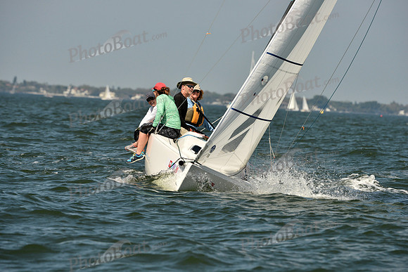 2019 St Pete NOOD D_0500