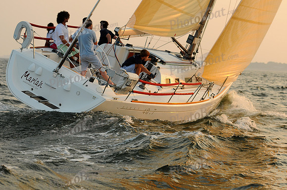 2011 Vespers July 21 675
