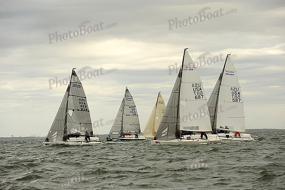 2014 St Pete NOOD D 033