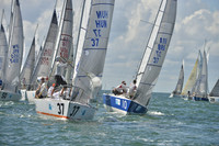 2019 J24 Worlds G_0047