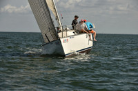 2019 St Pete NOOD A_0532