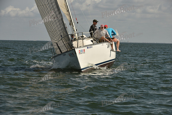 2019 St Pete NOOD A_0532
