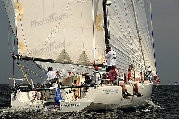 2013 Vineyard Race A 1187