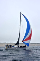 2021 Block Island Race Week B_0859