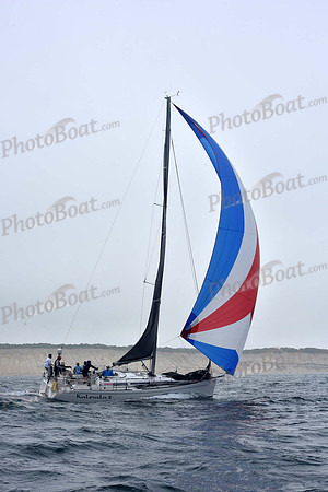 2021 Block Island Race Week B_0859