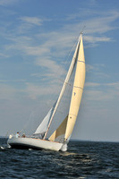 2010_AYC_Fall_2495