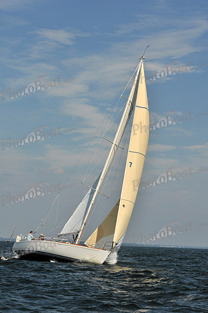 2010_AYC_Fall_2495