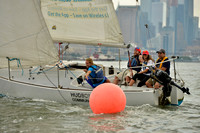 2017 NY Architects Regatta A_0812