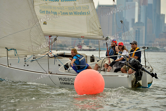 2017 NY Architects Regatta A_0812