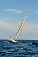2010_AYC_Fall_1785