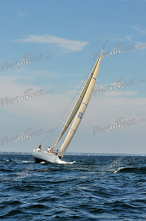 2010_AYC_Fall_1785