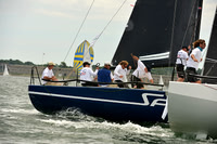 2015 NYYC Annual Regatta C 484