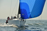 2018 Block Island Race_1314