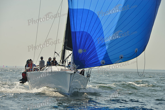 2018 Block Island Race_1314