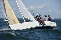 2020 CYC Around the Island Race_0728