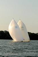 2012 Gov Cup B 358