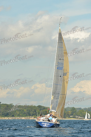 2015 Denmark Race A 451