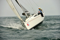 2015 Block Island Race Week F 272