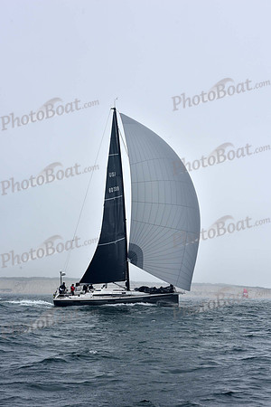 2021 Block Island Race Week B_0793