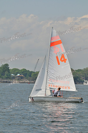2010_Mallory_A 689