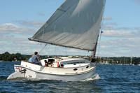 Sept 15 2012 909