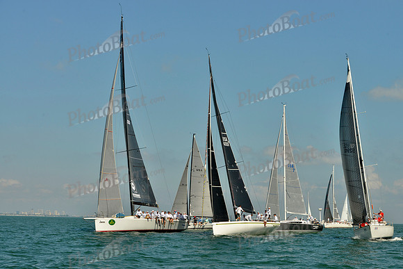 2017 St Petersburg Habana Race_0114