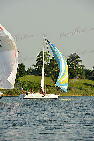 2015 Gov Cup C 955