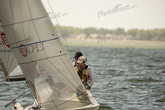 DBP_8056