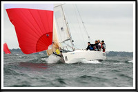 proof_2010_J80_Worlds_C 809
