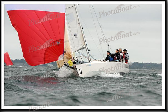 proof_2010_J80_Worlds_C 809