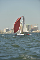 2017 Quantum J70 Midwinters B_0567