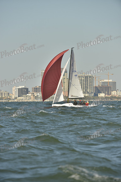 2017 Quantum J70 Midwinters B_0567