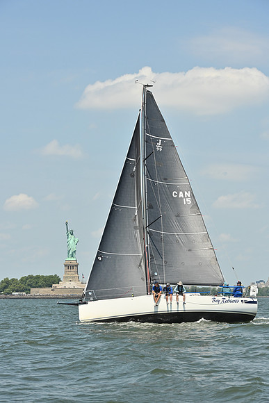 2025 Around Long Island_1118