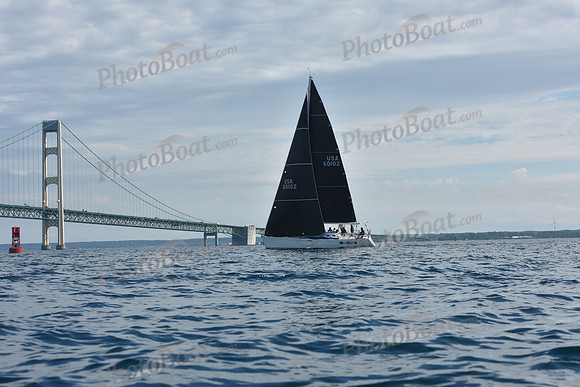2019 Chicago to Mackinac G_2697