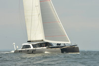 2015 Vineyard Race B 195