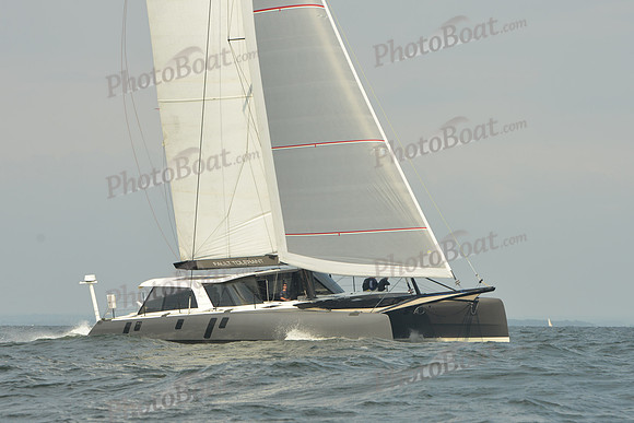 2015 Vineyard Race B 195