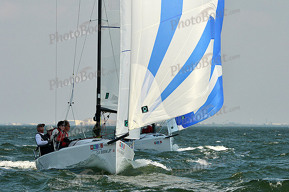 2015 St Pete NOOD D 852