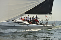 2018 Block Island Race_1856