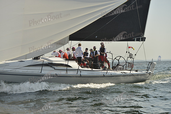 2018 Block Island Race_1856
