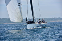 2021 Block Island Race Week A_0998