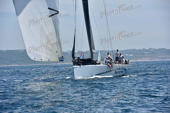 2021 Block Island Race Week A_0998