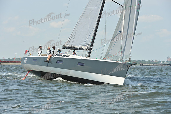 2025 Around Long Island_0248