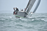 2019 NYYC Annual Regatta D_0150