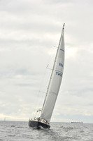 2018 Newport Bermuda Race A_1921