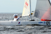 AUS 1 - Bugg